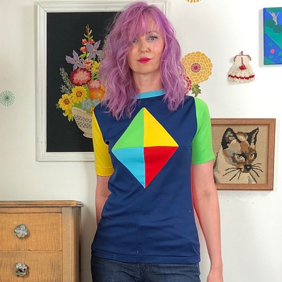 Meet your Posher, Laura - Picture 15 of 16